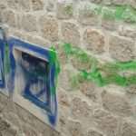 vandalizam busovina 2