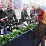 vino3582