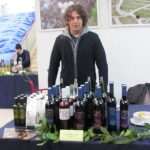 vino3583