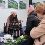 vino3589