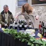 vino3591