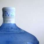 viva voda
