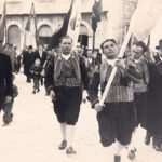 vlaho1927 (10)