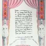 vlaho1927 (11)