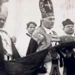 vlaho1927 (3)