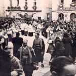 vlaho1927 (5)