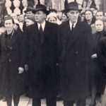 vlaho1927 (6)