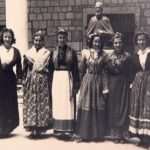 vlaho1927 (8)