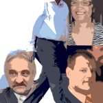 vlahusic (2)