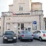 zagrebacka banka