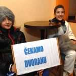 zupski karnevo086