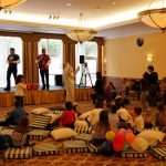 Down sindrom Hilton (12)