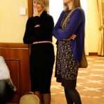 Down sindrom Hilton (13)