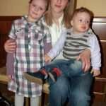 Down sindrom Hilton (14)