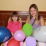 Down sindrom Hilton (15)
