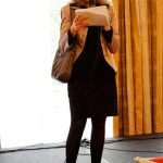 Down sindrom Hilton (4)