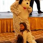 Down sindrom Hilton (9)