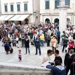 Festa Kamenica i vina (11)