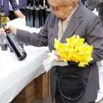 Festa Kamenica i vina (13)