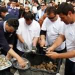 Festa Kamenica i vina (15)