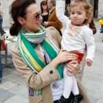 Festa Kamenica i vina (17)