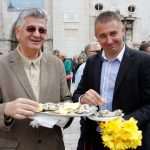 Festa Kamenica i vina (23)