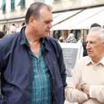 Festa Kamenica i vina (26)