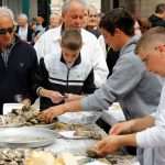 Festa Kamenica i vina (5)