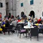 Festa Kamenica i vina (7)