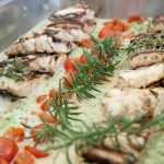 Festival vina i gastronomije (1)