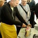 Festival vina i gastronomije (11)