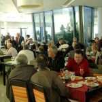 Festival vina i gastronomije (12)