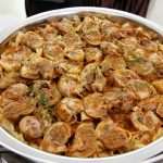 Festival vina i gastronomije (2)
