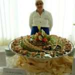 Festival vina i gastronomije (3)