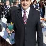 Festival vina i gastronomije (7)