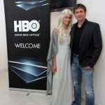 HBO (9)