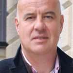 Hrvoje Spanic (13)