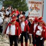 Krizni put (13)