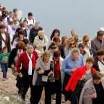 Krizni put (14)
