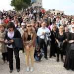 Krizni put (2)