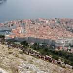 Krizni put (7)