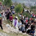 Krizni put (9)