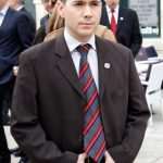 Milanovic (7)