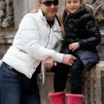 Mirso (2)