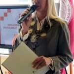 Sajam poslova 4