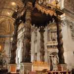 San Pietro 2