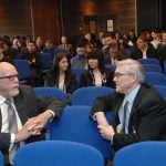 acmt carier day011