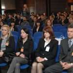 acmt carier day019