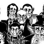 alan ford