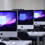 apple trening